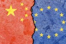 Kina je spremna da sarađuje s EU na održavanju slobodne trgovine
