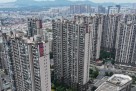 U Kini nastavljen pad cijena nekretnina