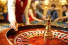 Američke kockarnice zaradile više nego ikada