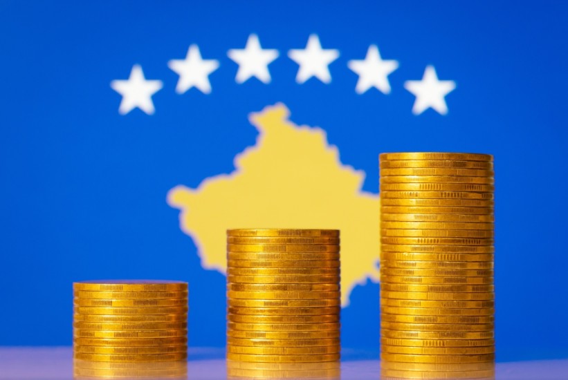 Kosovo danas ukida srbijanski dinar, euro postaje jedina valuta