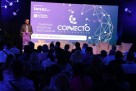 Mostar i ove godine domaćin konferencije Connecto