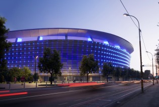 Zagreb konačno dobija novi stadion, koštat će preko 60 miliona eura