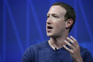 Zuckerberg otkrio koliko Threads i Facebook imaju aktivnih korisnika mjesečno