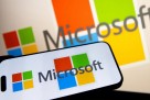 Microsoft odgovorio na tvrdnje da Windows 11 svakih 15 minuta šalje podatke