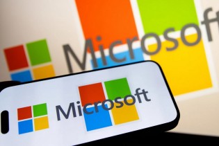 Microsoft ispravio problem koji je nervirao mnoge korisnike