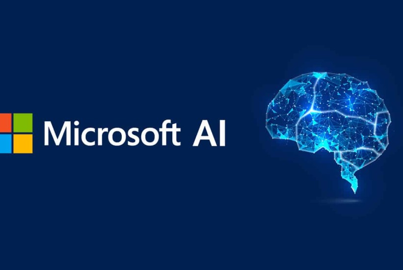 Hakeri iz Rusije, Kine i Irana koriste Microsoftove AI alate