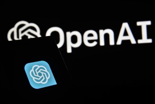 OpenAI napustio jedan od osnivača