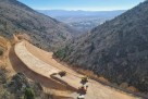Izgradnja obilaznice kod Mostara mijenja pogled na dolinu Neretve