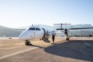 Italijanska aviokompanija SkyAlps dodala još jedan let iz Mostara