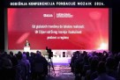 Vještine, poslovi i liderke budućnosti: Transformacija tržišta rada u BiH