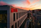 Netflix planira otpustiti pet posto zaposlenih, objava se očekuje naredne sedmice
