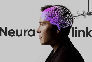 Musk: Prvi čovjek kojem je ugrađen moždani implantat upravlja mišem pomoću misli