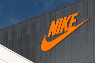 Nike otpušta gotovo 2.000 radnika zbog slabije potražnje