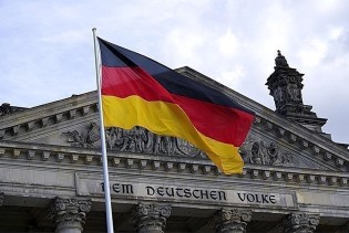 U Njemačkoj zamrznuto 3,9 milijardi eura ruske imovine