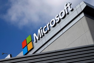 Microsoft najavio višegodišnje partnerstvo s Mistralom