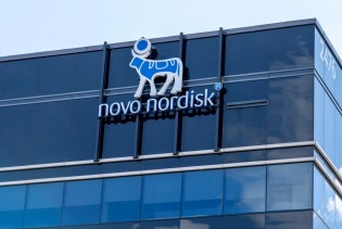 Novo Nordisk nadmašio očekivanja snažnom dobiti zahvaljujući prodaji popularnog lijeka za mršanje
