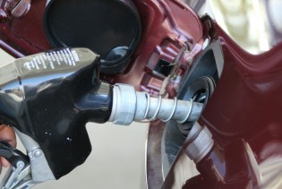 U Hrvatskoj od danas na snazi nove cijene goriva
