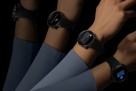 OnePlus se vraća na tržište pametnih satova s modelom Watch 2 - evo koliko će koštati