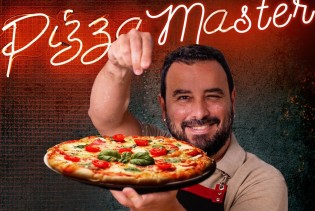 Pizza majstorima na Jadranu nude platu 5.000 KM, ali ima jedan problem