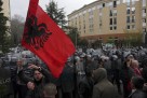 Veliki protesti u Albaniji, traže se duplo veće subvencije, nove cijene...