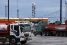 Rusija zabranjuje izvoz benzina na šest mjeseci od 1. marta