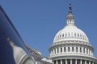 Vladi SAD prijeti blokada zbog neusvajanja budžeta