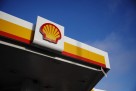 Shell ostvario najveću kvartalnu dobit u posljednje četiri godine