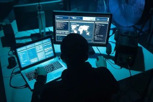 Porast cyber napada u kompanijama u BiH