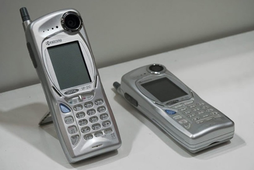 Ovaj telefon je promijenio historije tehnologije, a mnogi ne znaju za njega