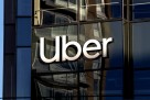 Dioničari Ubera tužili direktore zbog nepoštivanja propisa