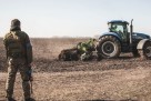 Ukrajinski poljoprivredni sektor pretrpio skoro 80 milijardi gubitaka