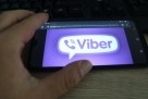 Pao je Viber, mnogi se korisnici žale da ne radi