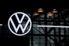 Volkswagen ubjedljivo najprodavaniji brend u Evropi u 2023. godini