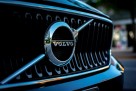 Volvo preuzima projekat NOVO Energy