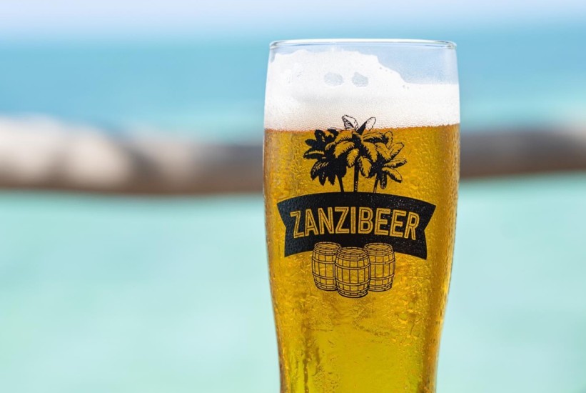 Nestašica alkohola u Zanzibaru, 'divljaju' cijene piva