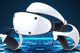 Pauzirana proizvodnja novih PlayStation VR2 uređaja