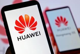Huawei protiv Applea: Bitka OS se zahuktava u Kini