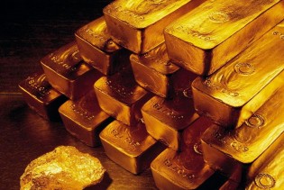 Cijene zlata padaju: Utjecaj kamatnih stopa i potražnje na tržištu