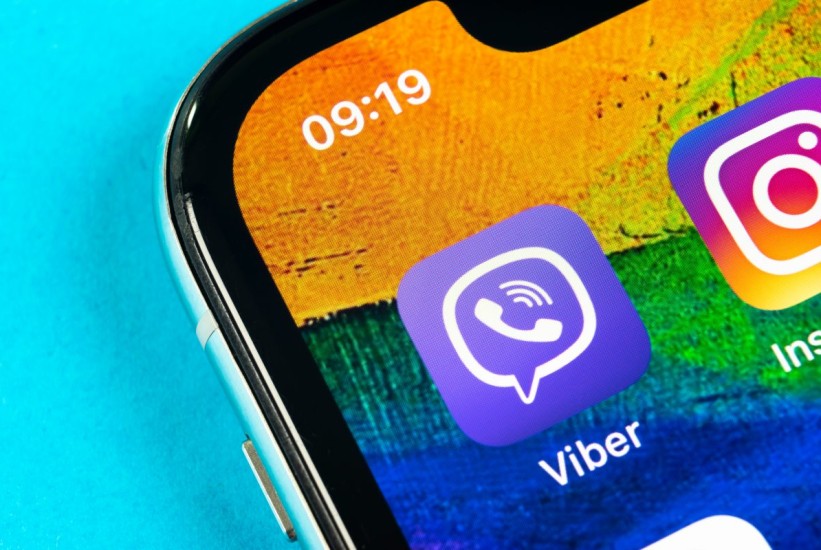 Viber dobija AI ličnog asistenta