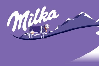 I Sjeverna Makedonija povlači čokoladicu Milka Oreo. Ostaje li na bh. policama?