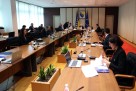 Vijeće ministara BiH razmatra izvještaj o energetskoj strategiji