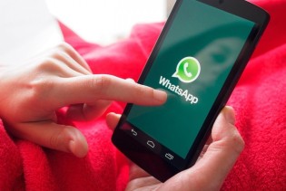Proširuje se funkcija prikačivanja poruka na WhatsAppu
