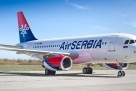 Air Serbia: Poznato koliki je profit ostvarila u 2023.