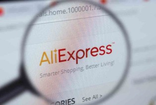 AliExpress pod istragom zbog mogućeg kršenja Akta o digitalnim uslugama