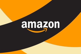 Amazon ulaže 10 milijardi eura u Njemačku