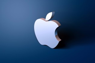 Regulatori EU optužuju Apple za kršenje tehnoloških pravila