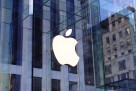 Apple: Stižu novi operativni sistemi