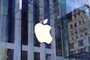 Apple izgubio 113 milijardi dolara tržišne vrijednosti