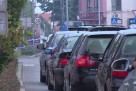 Njemačka: Iz automobila se sve više kradu dijelovi