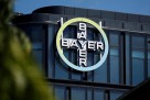 Bayer ulaže 2,2 milijarde dolara u novi proizvodni pogon u SAD-u